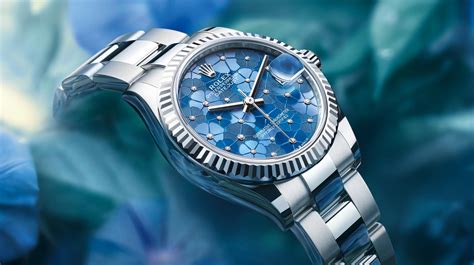 urbano rolex|rolex swiss watches.